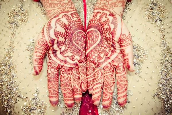 trustworthy Kayastha matrimony service  in <strong>Columbus</strong>